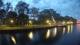 Enkhuizen 14.06.2025 22:52