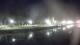 Enkhuizen 30.04.2025 22:52