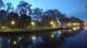 Enkhuizen 09.07.2025 22:52
