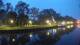 Enkhuizen 08.06.2025 22:51