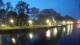 Enkhuizen 13.07.2025 22:55