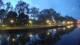 Enkhuizen 02.07.2025 22:51