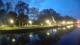 Enkhuizen 17.05.2025 22:51