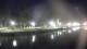 Enkhuizen 29.04.2025 22:52
