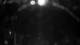 Val Gardena 14.06.2025 22:45