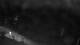 Val Gardena 29.04.2025 22:45