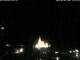 Weißenkirchen in der Wachau 30.04.2025 22:52