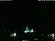 Weißenkirchen in der Wachau 06.07.2025 22:51