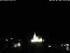 Weißenkirchen in der Wachau 07.07.2025 22:51