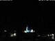 Weißenkirchen in der Wachau 10.05.2025 22:51