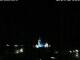 Weißenkirchen in der Wachau 10.05.2025 22:51