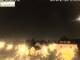 Munich 30.04.2025 22:52