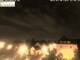 Munich 09.07.2025 22:51