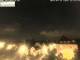 Munich 11.07.2025 22:51