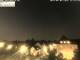 München 08.06.2025 22:51