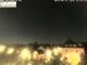 Munich 10.05.2025 22:51