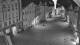 Bad Toelz 30.04.2025 22:45