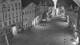 Bad Tölz 09.07.2025 22:45