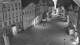 Bad Tölz 11.07.2025 22:45