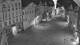 Bad Toelz 01.07.2025 22:45