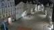 Bad Tölz 08.06.2025 22:45