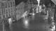 Bad Toelz 14.07.2025 22:45
