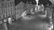 Bad Toelz 08.05.2025 22:45