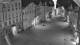 Bad Toelz 10.05.2025 22:45
