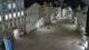 Bad Toelz 22.05.2025 22:45