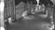 Bad Toelz 14.06.2025 22:45