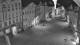 Bad Tölz 29.04.2025 22:45