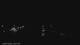 Wremen 08.07.2025 22:51