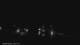 Wremen 30.04.2025 22:52