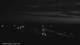 Wremen 09.07.2025 22:51