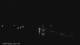 Wremen 10.07.2025 22:51