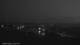 Wremen 01.07.2025 22:51