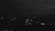 Wremen 02.07.2025 22:51