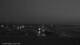 Wermen 20.06.2025 22:51