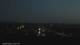 Wremen 21.06.2025 22:51