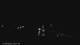 Wremen 19.05.2025 22:51
