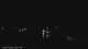 Wremen 04.07.2025 22:51