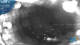 Carini 02.05.2025 22:52