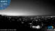 Carini 12.07.2025 22:55