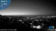 Carini 08.06.2025 22:51