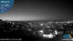 Carini 04.07.2025 22:51