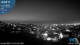 Carini 14.06.2025 22:51