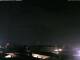 Lugo 05.05.2026 22:55
