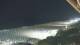 Lignano Sabbiadoro 19.06.2026 22:55