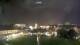 Norderney 19.09.2026 22:55