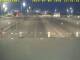 't Horntje (Texel) 09.07.2025 22:51